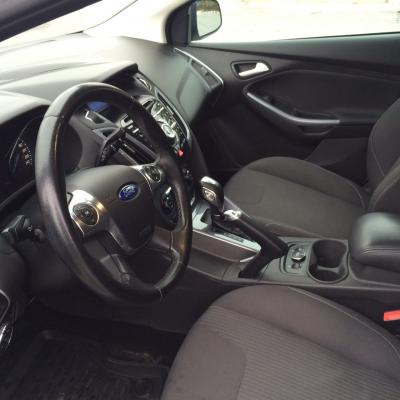 Прикрепленное изображение: image-0-02-05-f918101eea55b182fcc10b8e140c228161f4b157fe8cd1f8920aa218cd0d61eb-V.jpg